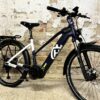 ebike-damen-trekking