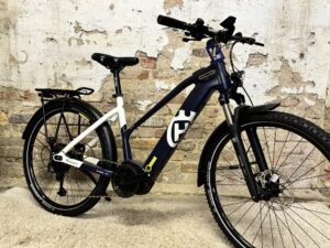 ebike-damen-trekking