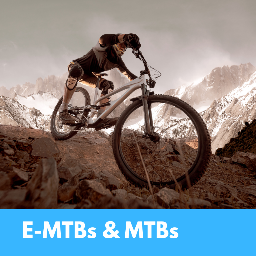 emtb-mtb-stralsund-ebike.shop