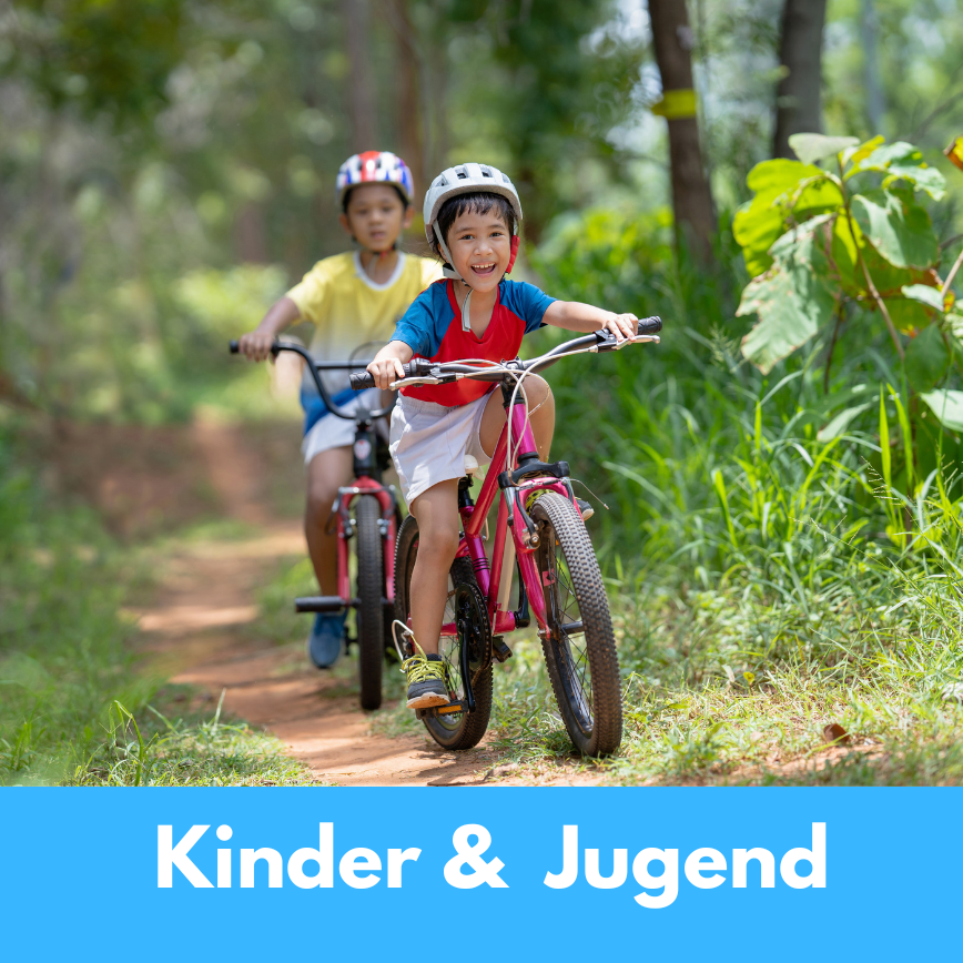 stralsund-ebike.shop-kinder-jugend